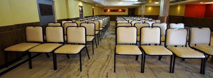 2106/Hotel Lake View Park - Chennai 05.jpg